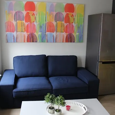 Casas Do Commendador