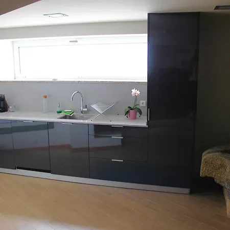 公寓 Casas Do Commendador