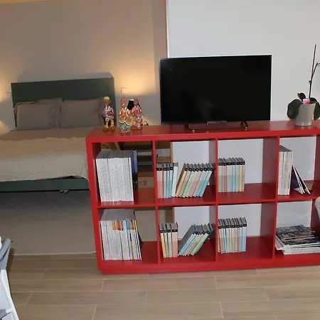 Casas Do Commendador 孔迪镇