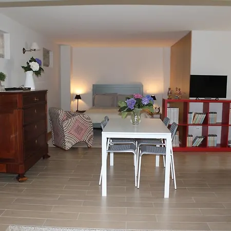 Casas Do Commendador 孔迪镇